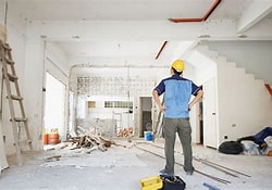 AKSV Real Estate Development