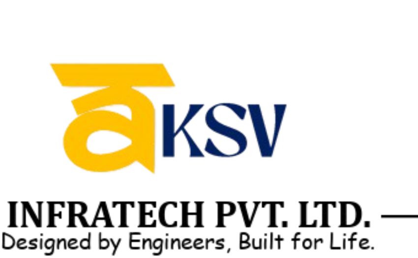 AKSV Logo